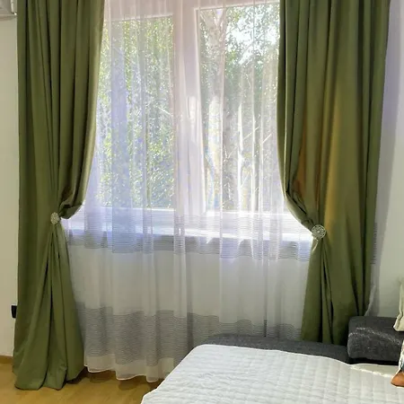 Vera Cozy In The Center * Brcko